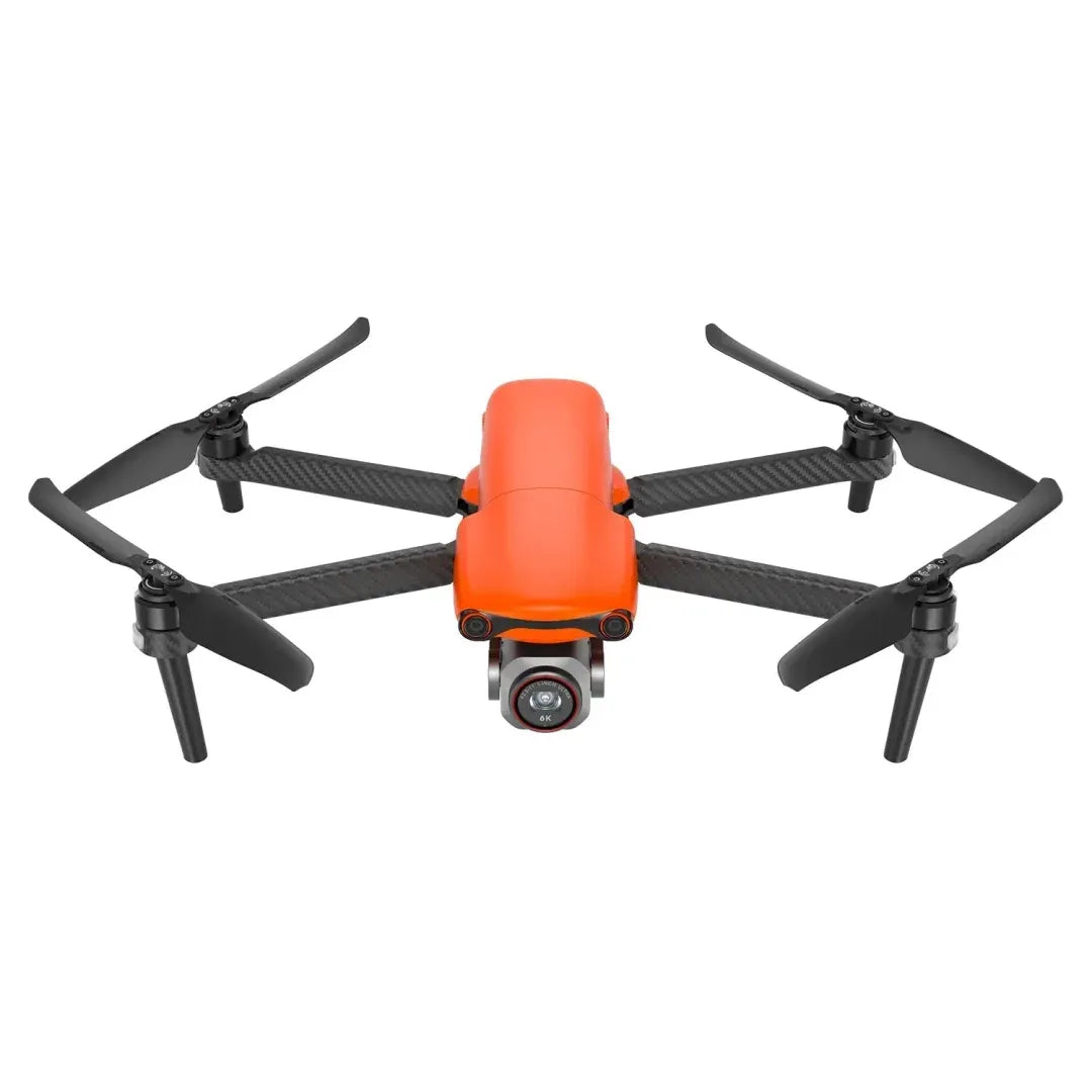 SkyVision - 6K UHD Smart Drone
