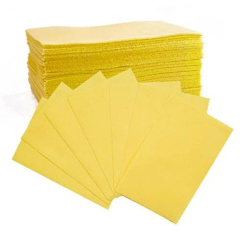 EcoCleanse – Instant Dissolving Floor Tabs
