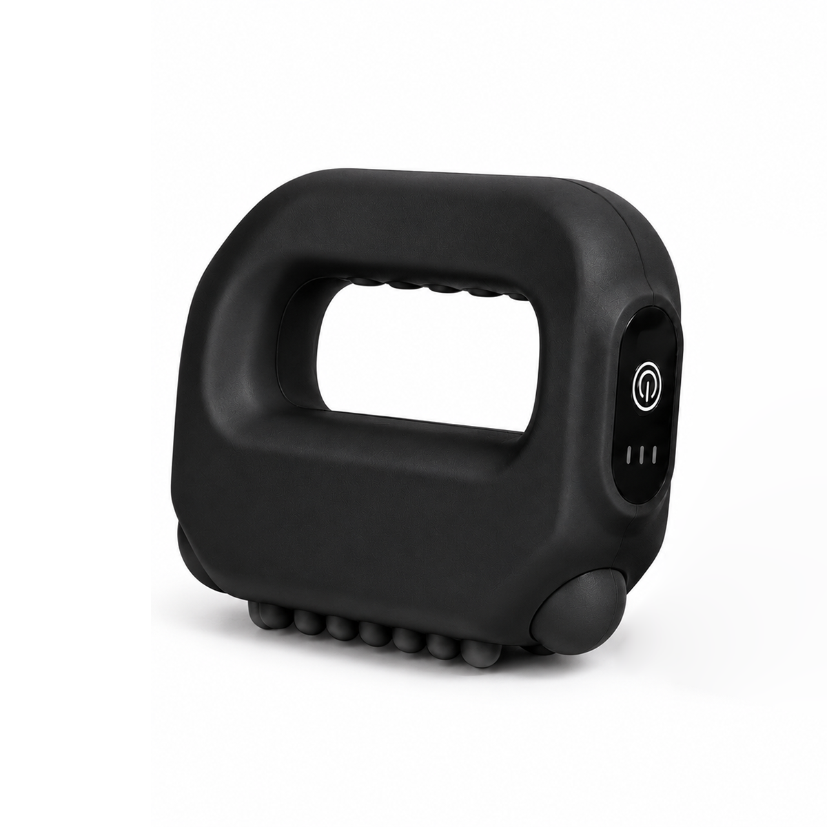 TheraFlex – Portable Pulse Massager