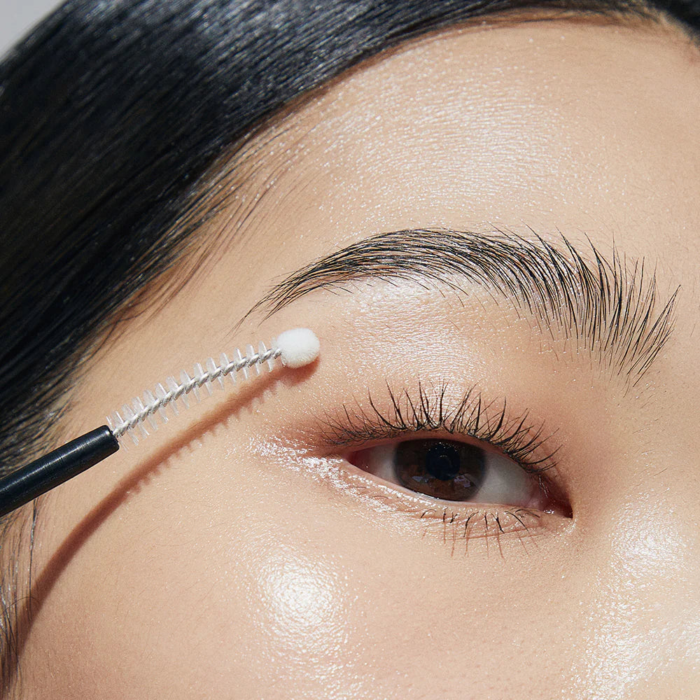 LumiLash – Peptide-Infused Lash Care Serum
