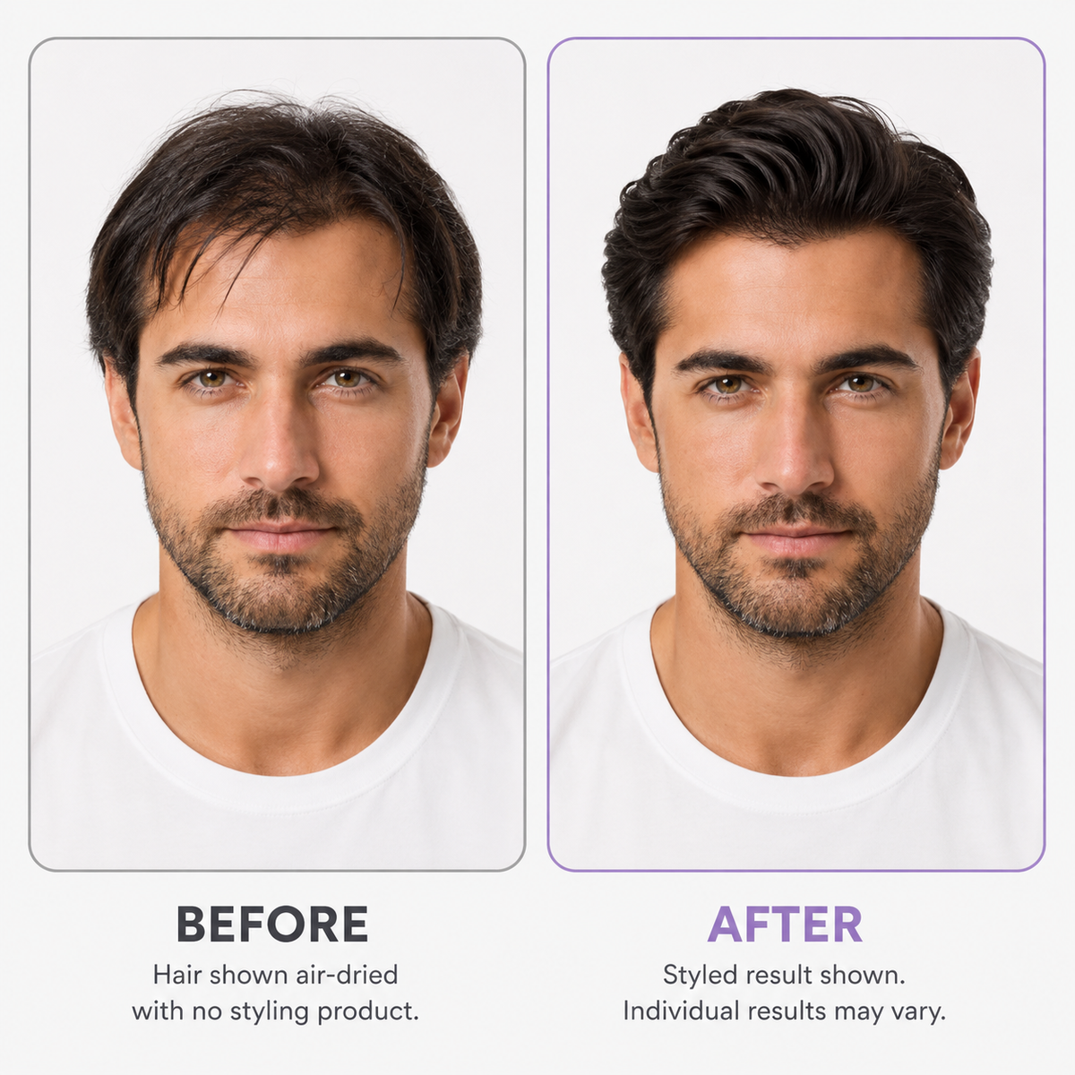FoliVelle – Scalp Revitalizing Hair Thickening Roll-On Serum