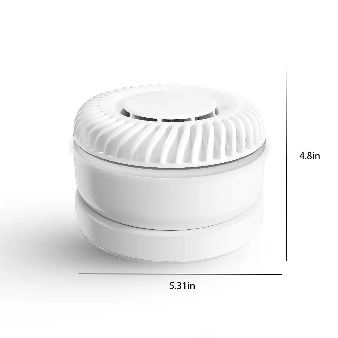 PureWash ā Smart Fruit & Vegetable Cleaning Machine
