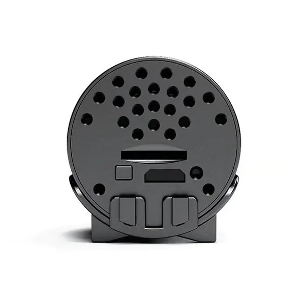 SecureSight â Mini 1080P WiFi Camera