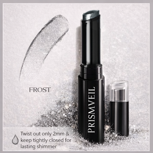 HaloMist – Luminous Highlight Stick