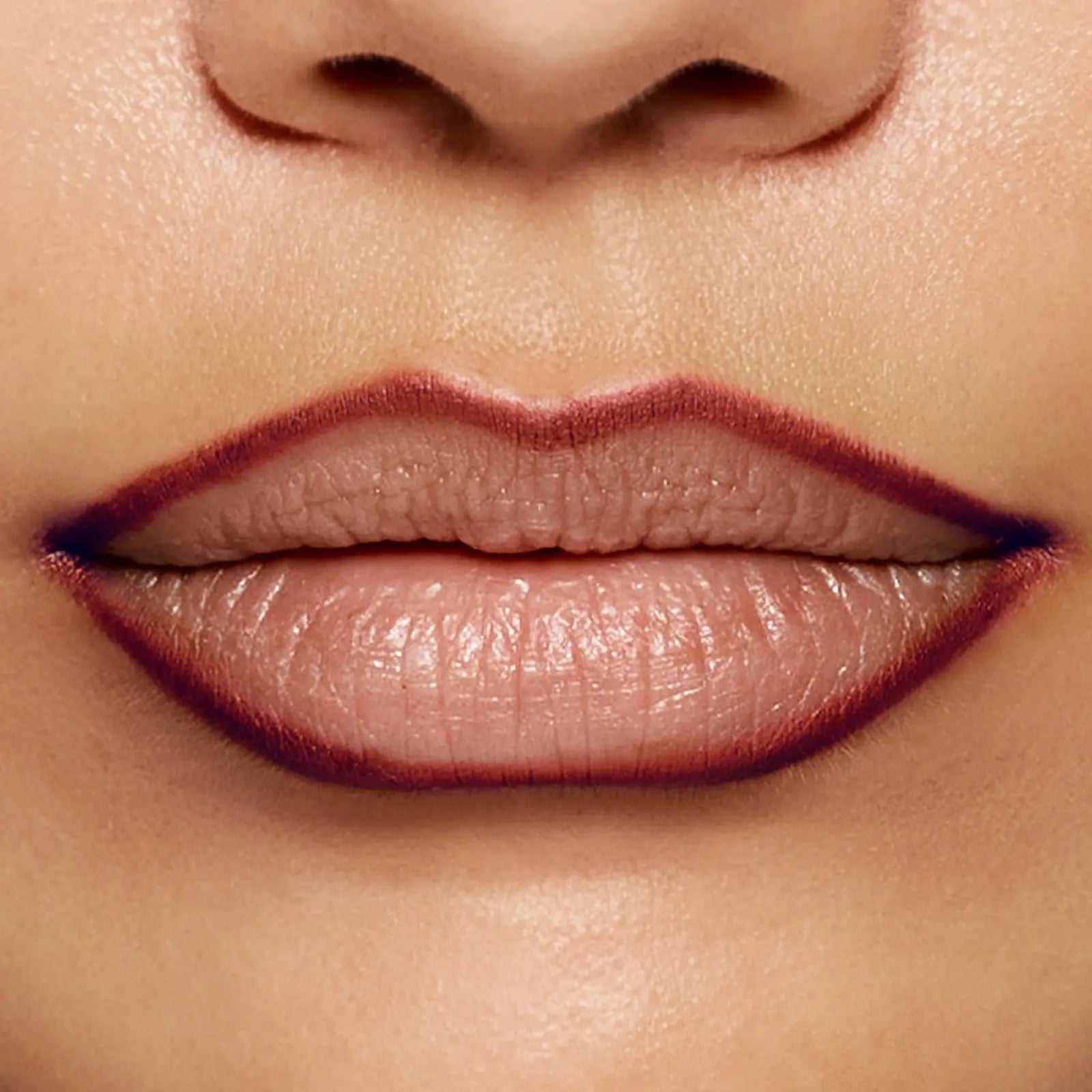 PlumpEdge – Smooth Glide Lip Liner
