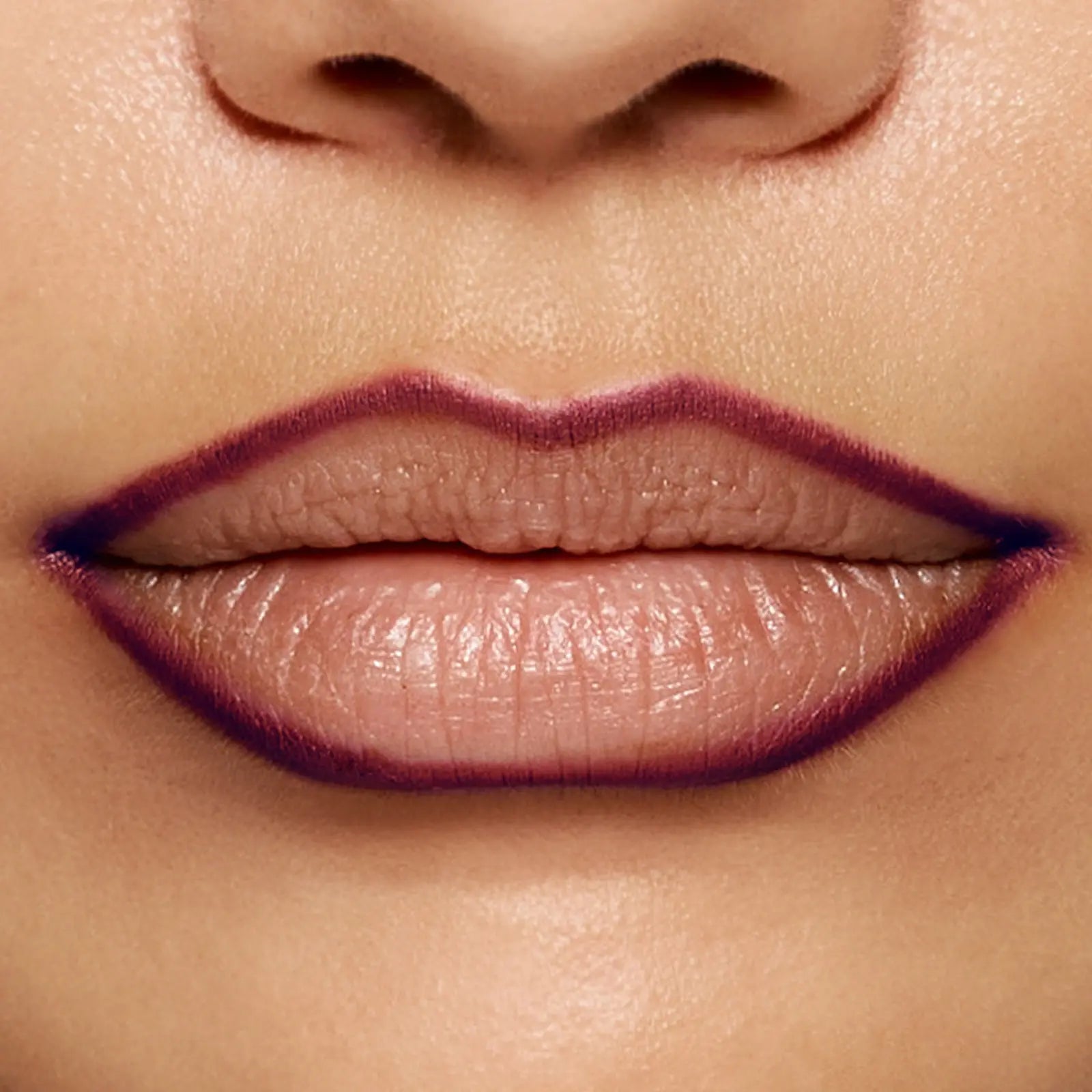 PlumpEdge – Smooth Glide Lip Liner