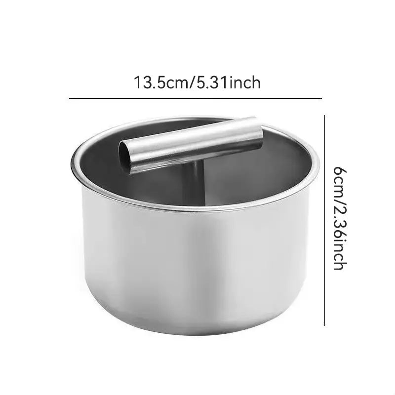 BatchBall – Multi-Portion Manual Meatball Maker