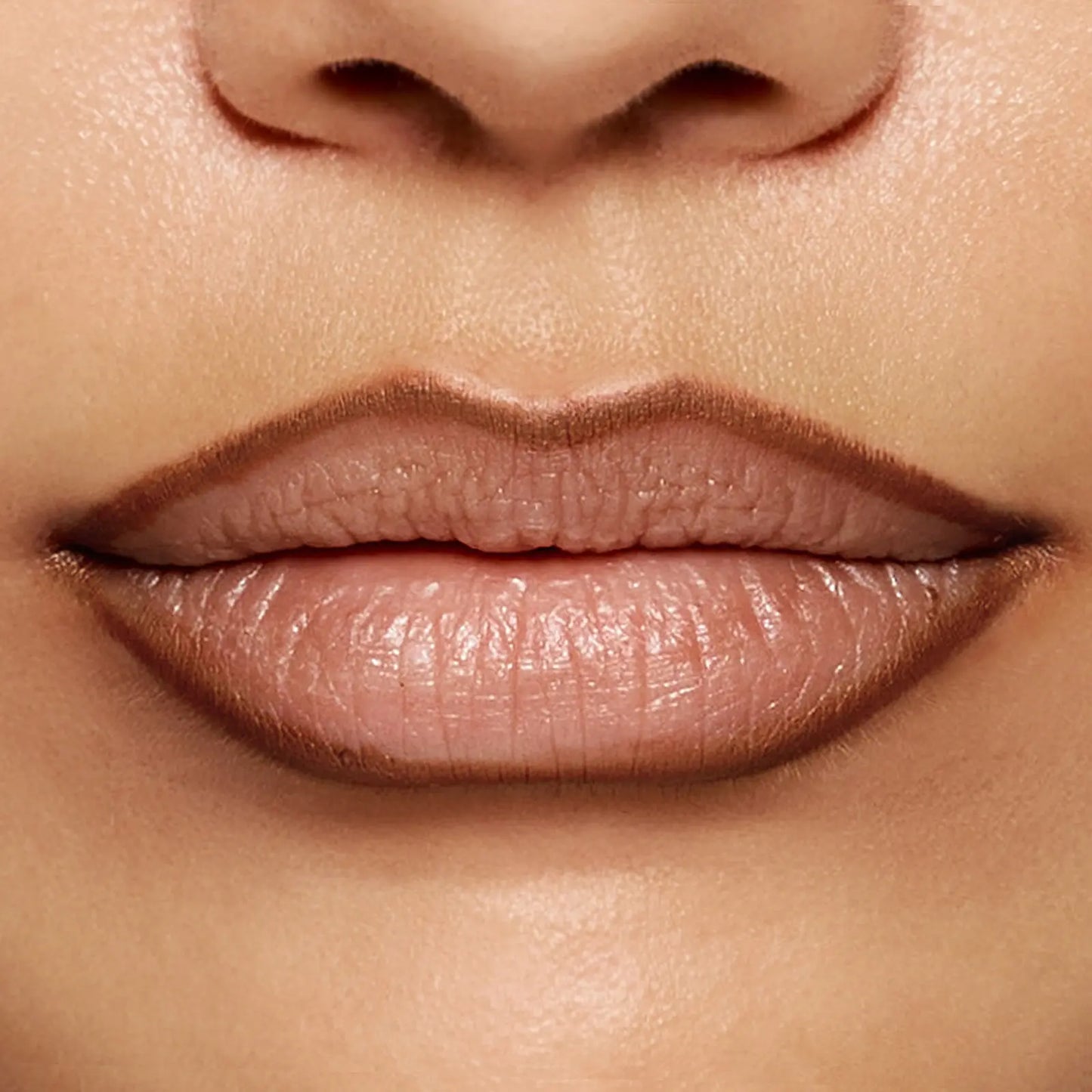 PlumpEdge – Smooth Glide Lip Liner