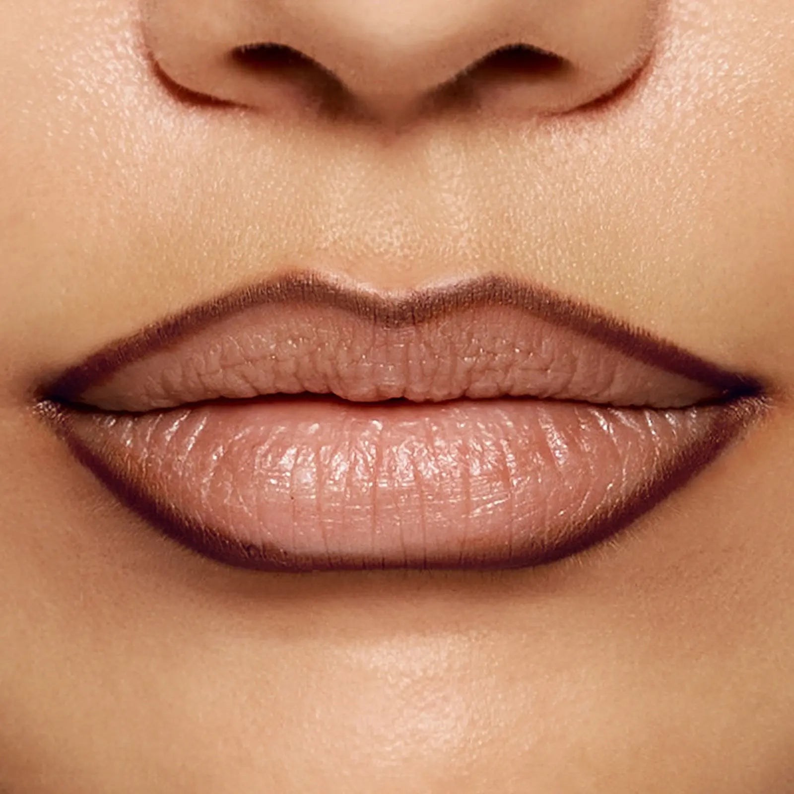 PlumpEdge – Smooth Glide Lip Liner
