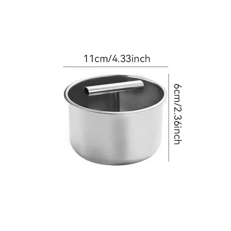 BatchBall – Multi-Portion Manual Meatball Maker