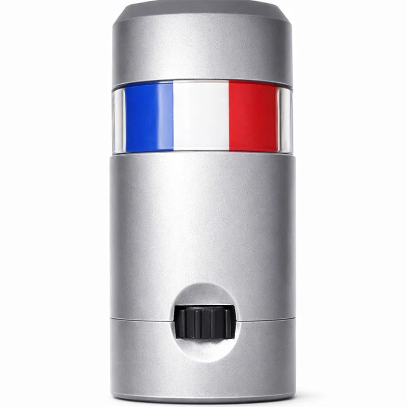 FanFlag – National Flag Face Paint Stick