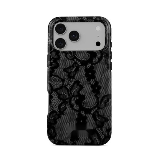 SnapStyle – Stylish Everyday Phone Case
