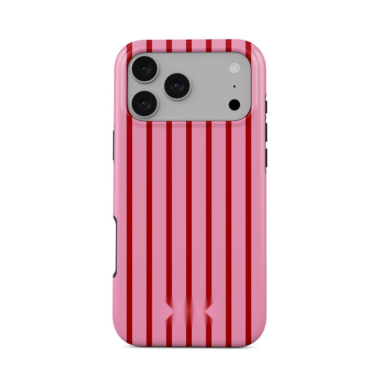Premium Phone Cases — Stylish Protection for Every Moment