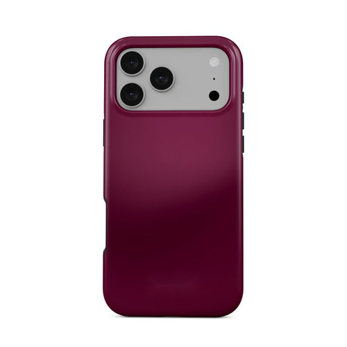 Premium Phone Cases — Stylish Protection for Every Moment