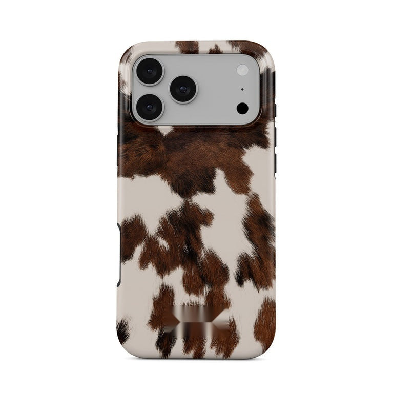 SnapStyle – Stylish Everyday Phone Case