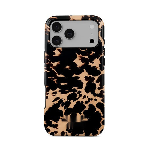 Premium Phone Cases — Stylish Protection for Every Moment