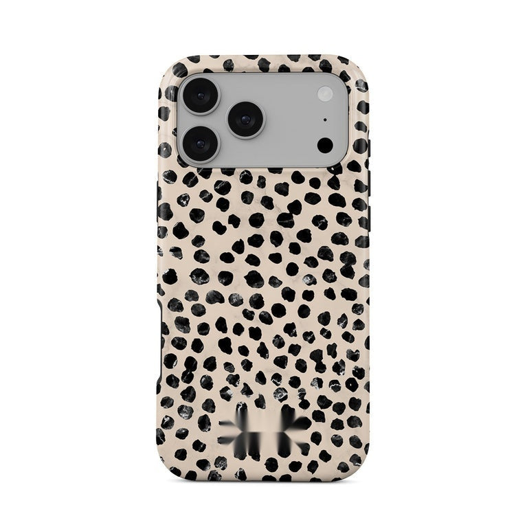 SnapStyle – Stylish Everyday Phone Case