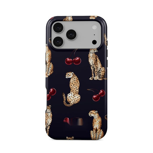 Premium Phone Cases — Stylish Protection for Every Moment