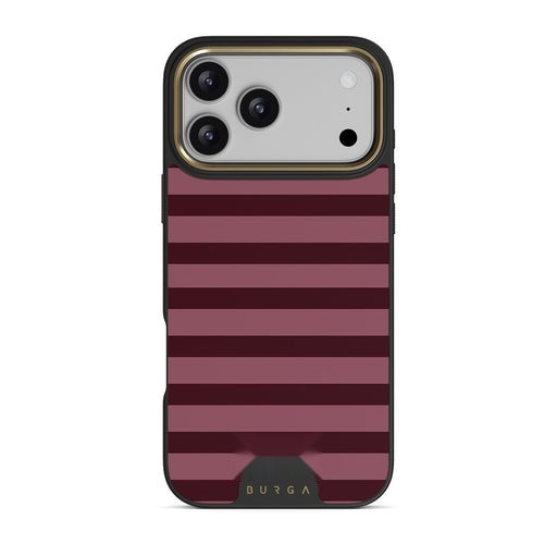 SnapStyle – Stylish Everyday Phone Case