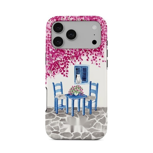 SnapStyle – Stylish Everyday Phone Case