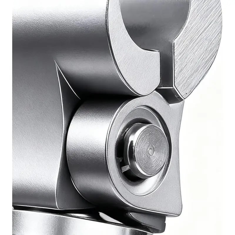 HingeFix – Door Hinge Adjustment Wrench