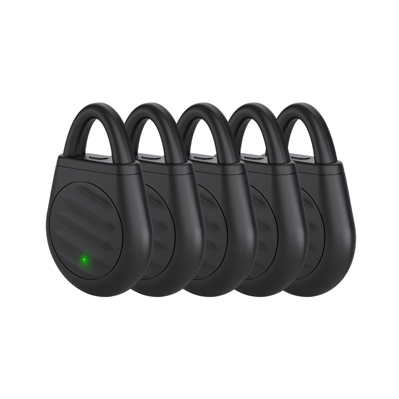 SonicAway – Portable Ultrasonic Pest Deterrent