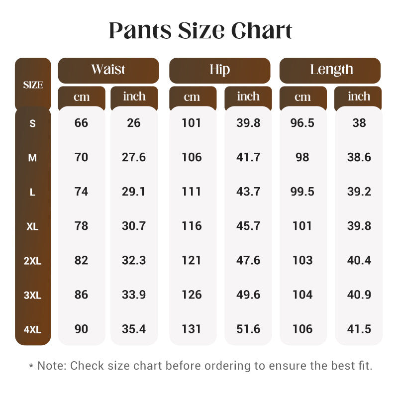 GraceFlow – Women’s Irregular Hem Matching Set