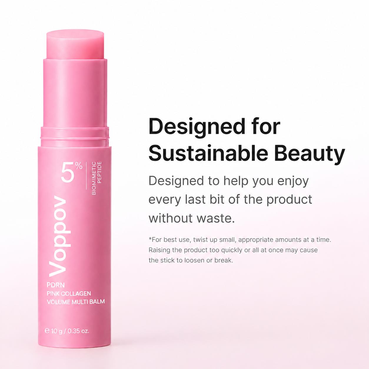 GlowFusion – Skin Elasticity Support