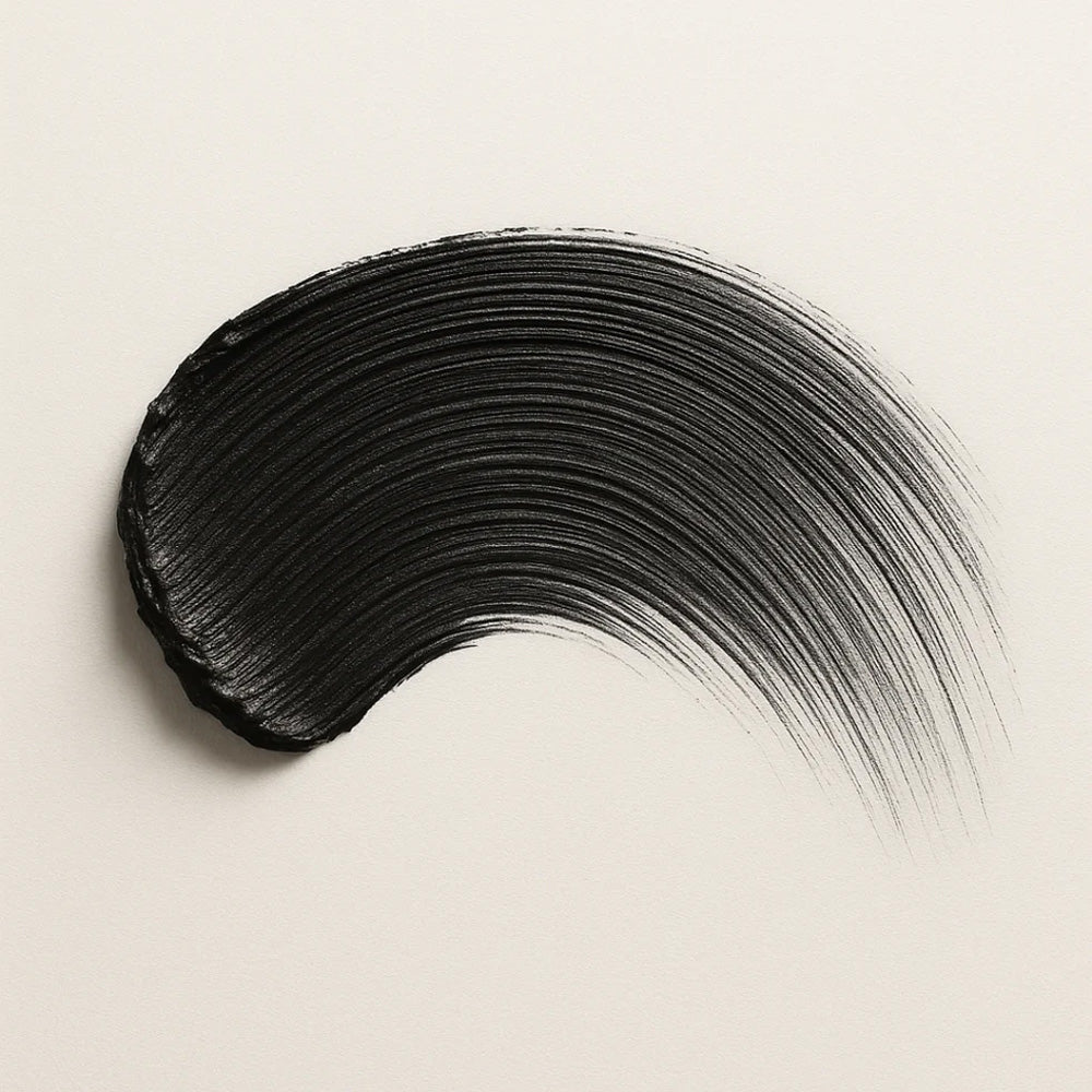 FlutterMax - Volumizing Lash Mascara