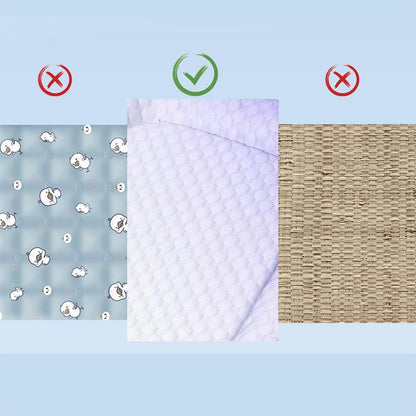 PolarPaws – Breathable Cooling Mat