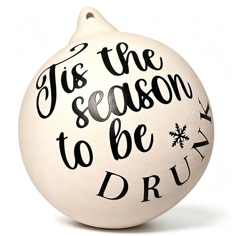 HolidayHavoc – Funny Christmas Prank Tree Decoration