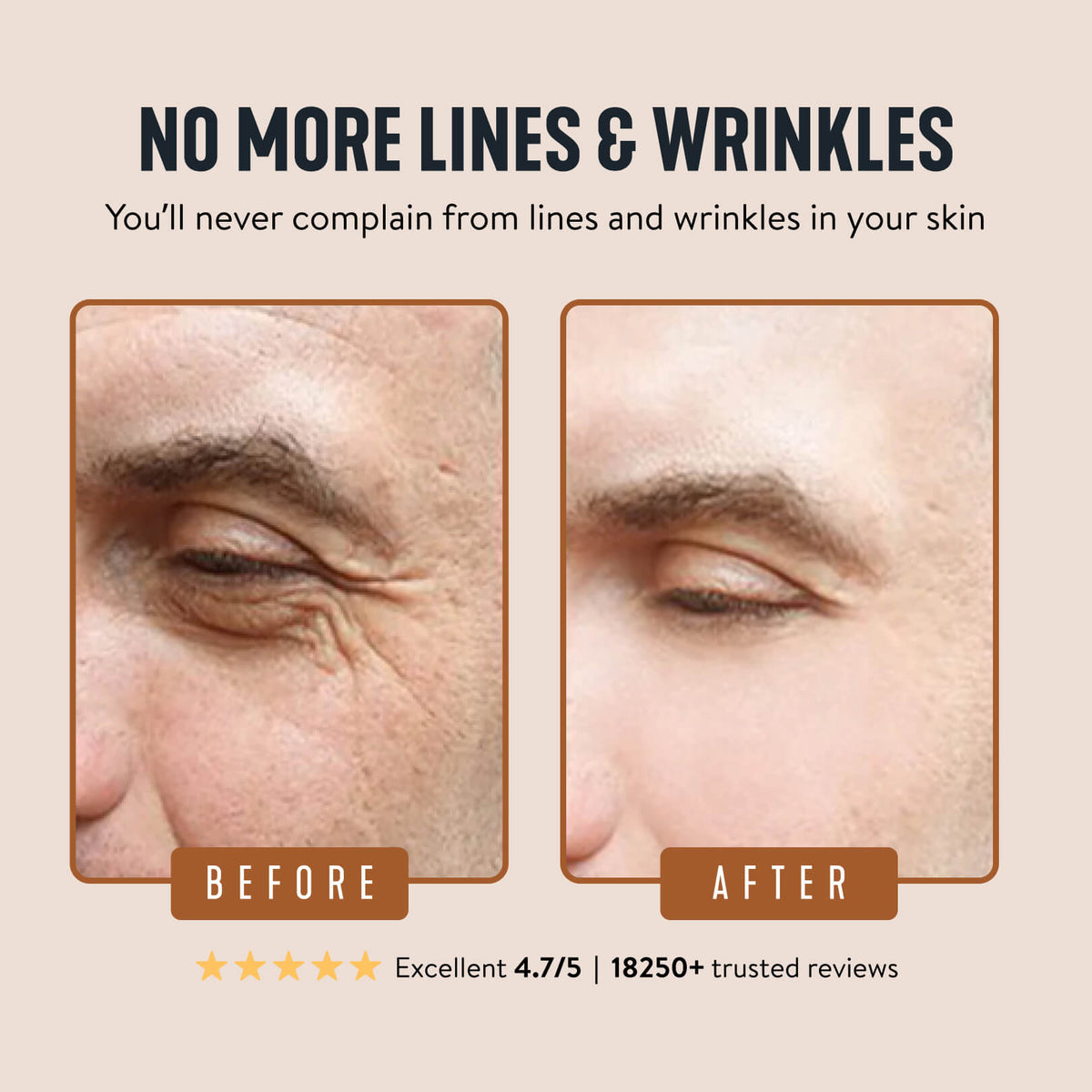 TallowVera – Wrinkle Defense Tallow Balm