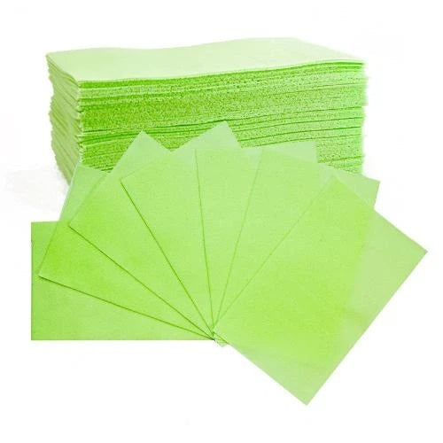 EcoCleanse – Instant Dissolving Floor Tabs