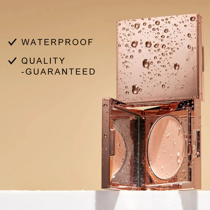 EyeRadiance – Full Coverage Concealer