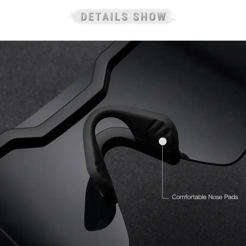 SkyShield – UV400 Adaptive Safety Glasses