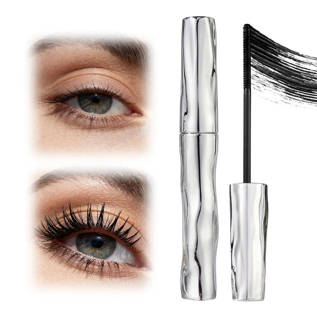 InfinityLash – Waterproof Volume Mascara