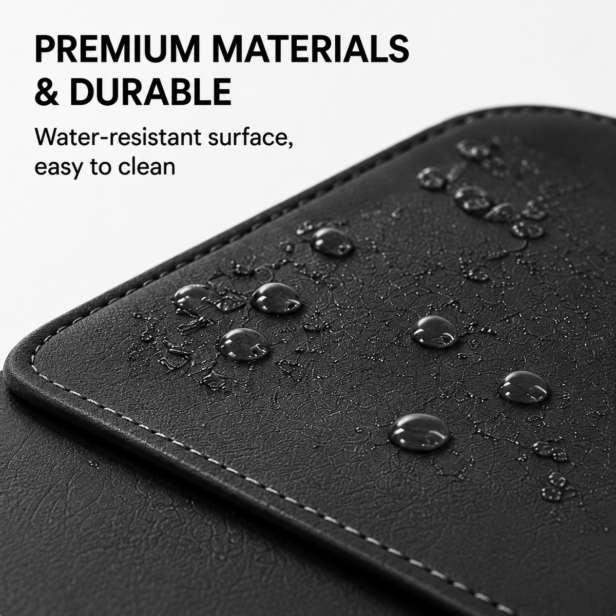 TechLoom – All-In-One Mobile Workstation Sleeve