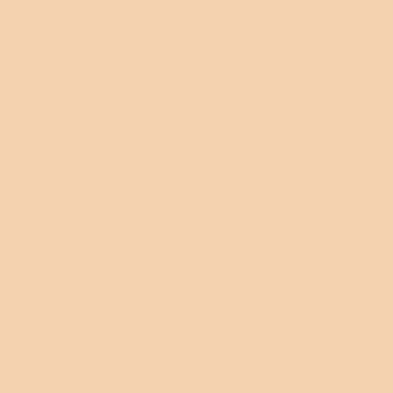 SkinVeil – Flawless Body Coverage Perfector SPF 30