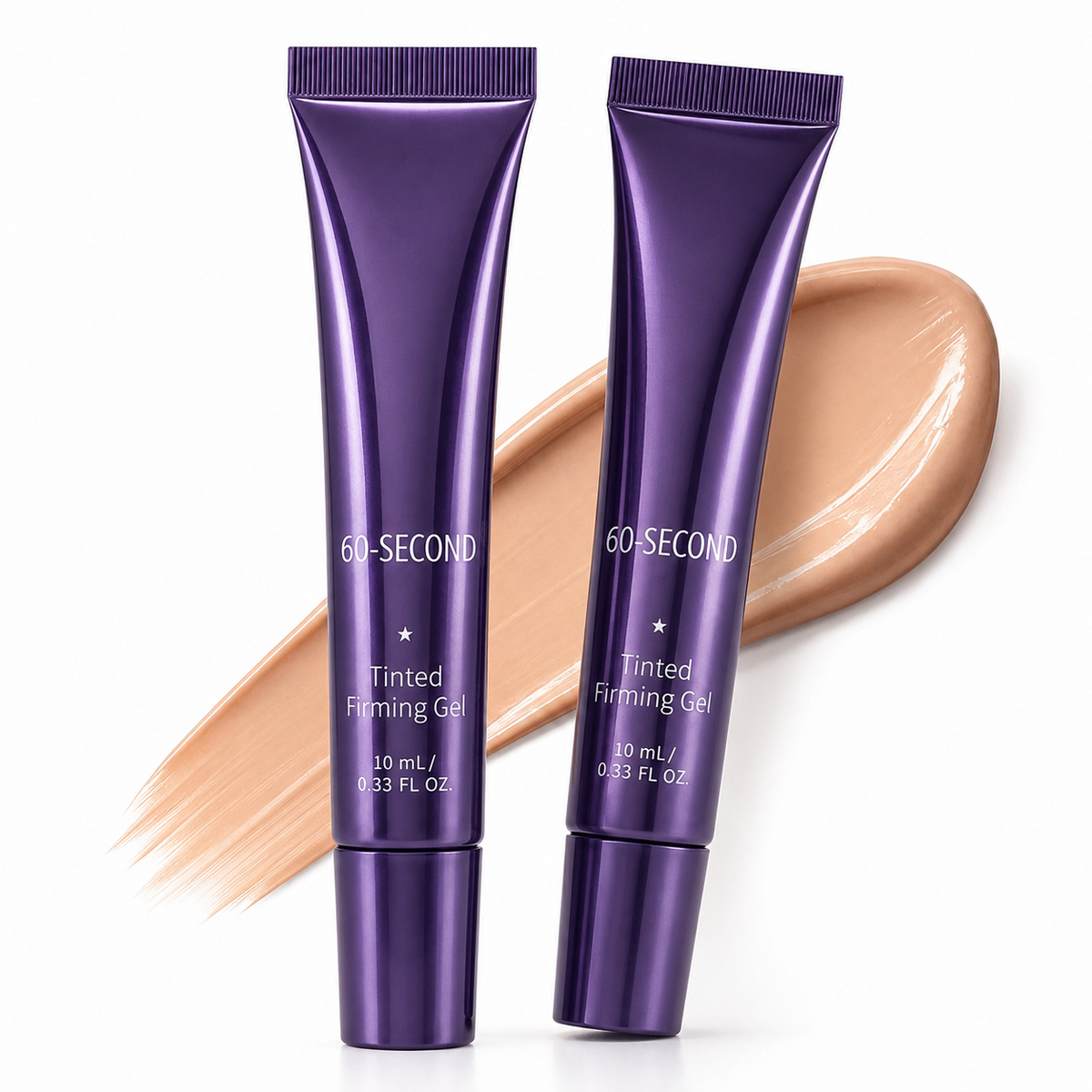 VeyLisse – 60-Second Instant Firming Eye Cream