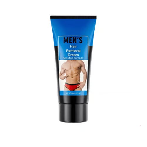 SmoothCore – Men's Body Hair Remover