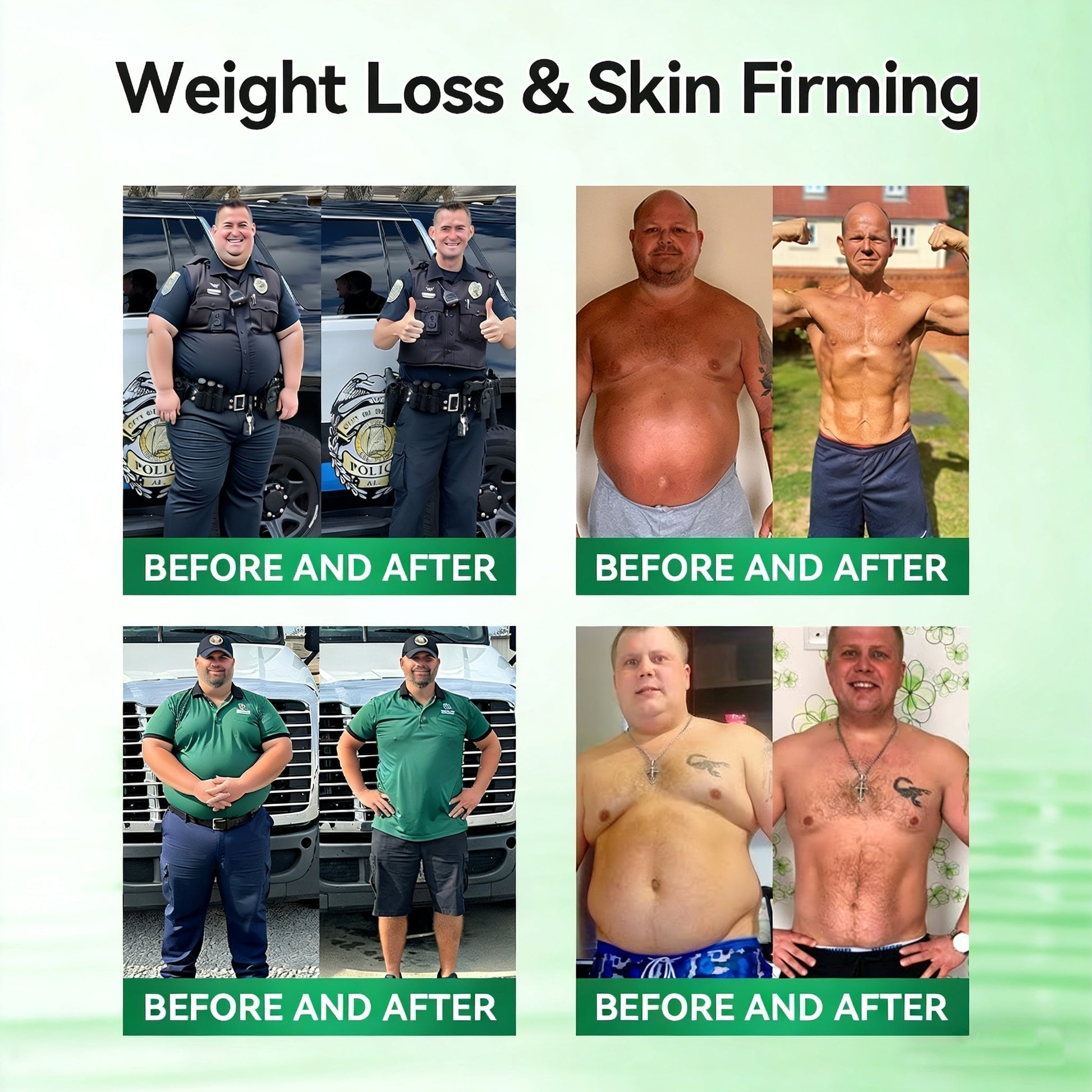 𝐀𝐔 𝐃𝐨𝐜𝐭𝐨𝐫 𝐑𝐞𝐜𝐨𝐦𝐦𝐞𝐧𝐝𝐞𝐝⬆️|  𝐒𝐋𝐎𝐕𝑰𝑹𝑶𝑵® 𝐔𝐩𝐠𝐫𝐚𝐝𝐞𝐝 𝐋𝐚𝐫𝐠𝐞-𝐂𝐨𝐯𝐞𝐫𝐚𝐠𝐞 𝟏𝟎-𝐢𝐧-𝟏 𝐀𝐝𝐯𝐚𝐧𝐜𝐞𝐝 𝐍𝐚𝐧𝐨 𝐌𝐢𝐜𝐫𝐨𝐧𝐞𝐞𝐝𝐥𝐞 𝐏𝐚𝐭𝐜𝐡 (𝐉𝐮𝐬𝐭 𝐨𝐧𝐜𝐞 𝐚 𝐝𝐚𝐲, 𝐯𝐢𝐬𝐢𝐛𝐥𝐞 𝐜𝐡𝐚𝐧𝐠𝐞𝐬 𝐢𝐧 𝟕 𝐝𝐚𝐲𝐬)