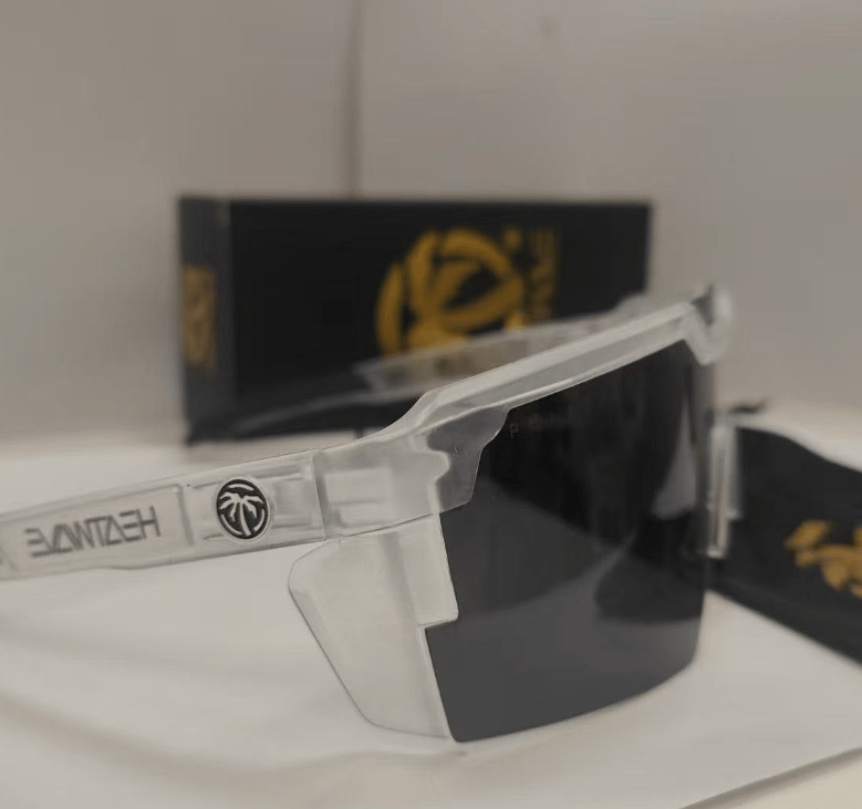 SkyShield – UV400 Adaptive Safety Glasses
