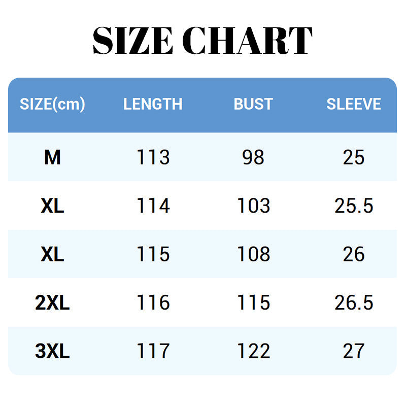 Arabella – Women's V-Neck Elegant Solid Dress