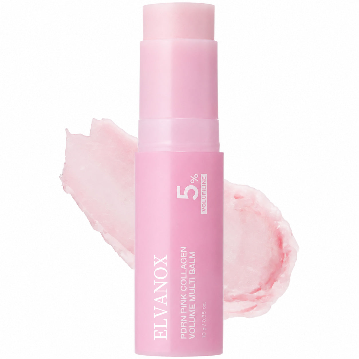 CollaBloom – Multi Repair Beauty Balm