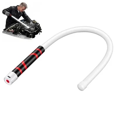 FlexRay – Bendable LED Work Light