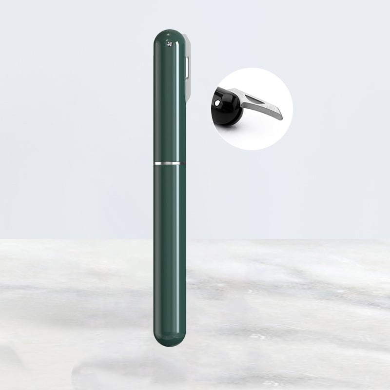 AeroCork – Air Pressure Wine Opener