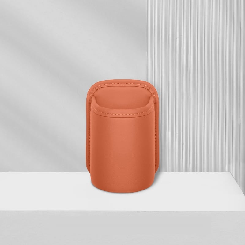AutoNest – Multi-Purpose Car Cup Holder Storage Pouch