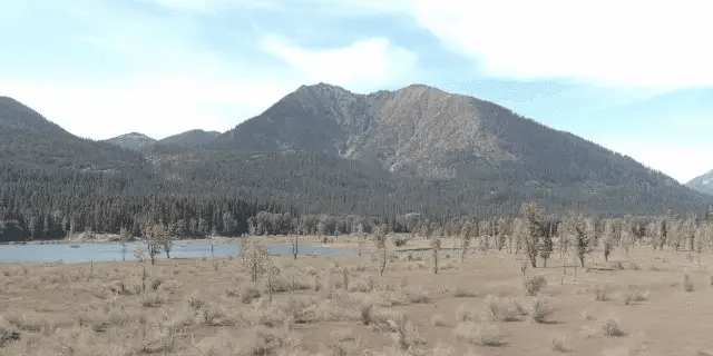 NovaFlight – 6K Adventure Drone