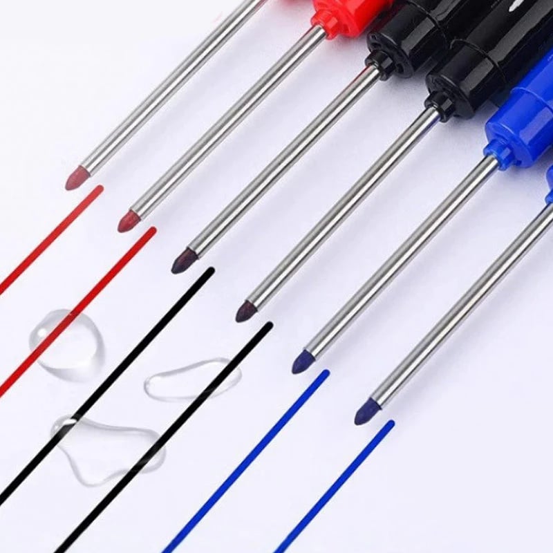 MarkPro – 45mm Deep Hole Precision Marker
