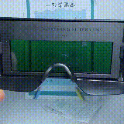 WeldGuard – Professional Welder’s Eye Protection Goggles